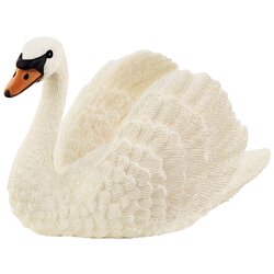 Schleich labud, figura Cijene