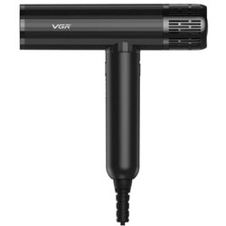 Vgr Fen za kosu PROFESIONAL 4u1 V-427 Cene