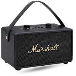 Marshall M29 Bluetooth zvucnik MSL 15W2+5W HF tweeter Cene