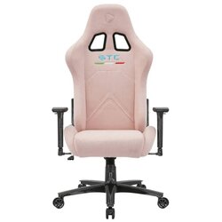 ONEX Gaming Stolica STC-S-L-PK Snug L Pink Cene