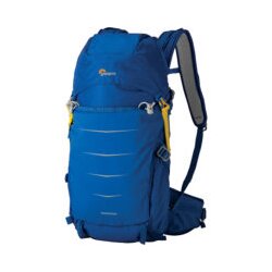 Lowepro Photo Sport BP 200 AW II (Plavi) Cene