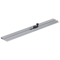 Wolfcraft vrsta tipla 4650000 1 St. Cene