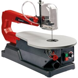 Einhell TC-SS 405 E, Električna dekupir testera Cene