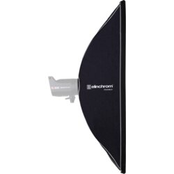 ELINCHROM Rotalux Stripbox 50x130 cm Cene
