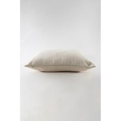 WALLXPERT Prevleka za blazino 45x45 cm Autumn – Cene