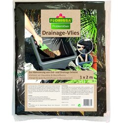 Florissa Drenažni flis 1 x 2 m Cene