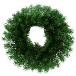 Home ukrasni veštački venac Cene