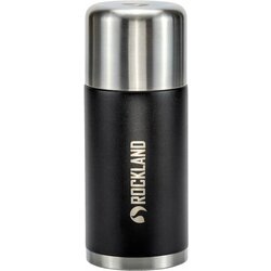 Rockland Termos Vacuum Flask Polaris 0,75 L(Two Stoppers In Set) Cene