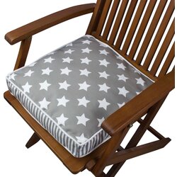 Aberto Design dekorativni jastuk YM1223, 42x42 cm, šareni Cene