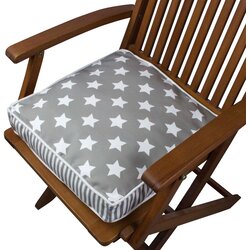 Aberto Design Dekorativni jastuk YM1223, 42x42 cm, Šareni Cijene