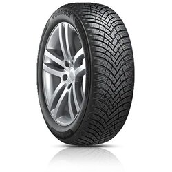 Hankook Winter I Cept RS3 W462 SBL 215/55 R17 98V XL 4PR MFS