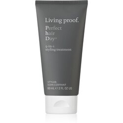 Living Proof Perfect Hair Day stiling nega za vse tipe las 60 ml Cene