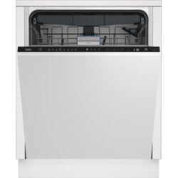 Beko Vgraden pomivalni stroj BDIN38561P, (5000118024) Cene
