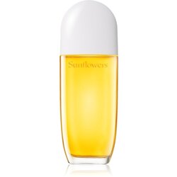 Elizabeth Arden Sunflowers toaletna voda 100 ml za ženske Cene