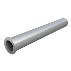 Bonomini ODVODNA Cev 32X250 NI PERTLOVANA 0632CC25B7 Cene