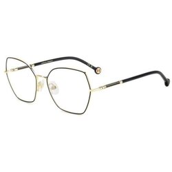 Carolina Herrera HER0272 I46 - ONE SIZE (56) Cijene