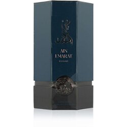 Parfem Ain Emarat Extrait parfumska voda uniseks 100 ml Cene