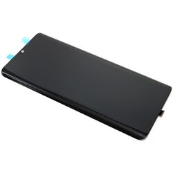  Lcd za huawei p30 pro + touchscreen black org ( LCD4771 ) Cene