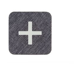Xtorm Bežični punjač - Wireless Fast Charging Pad (Ql) Balance Cene
