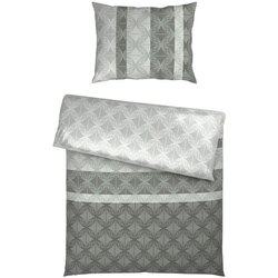 Mömax Posteljnina Carlos Cene