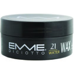 EMMEDICIOTTO gel za kosu 21 water, 75 ml Cene