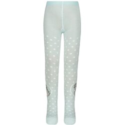 Frogies Girls' tights Frozen Cene