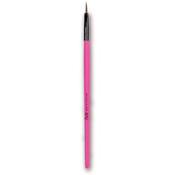 Rude Cosmetics četkica za ajlajner 11mm liner brush Cene