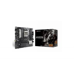 Biostar Matična plošča A620MP-E PRO, (5000347741) Cene