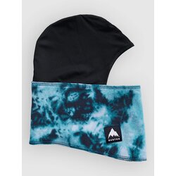 Burton Kids Kids Balaklave crumple dye Cene