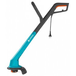Gardena Električna kosilnica na nitko GARDENA SmallCut 300/23 (300 W, premer reza 23 cm, teža 1,6 kg) Cene