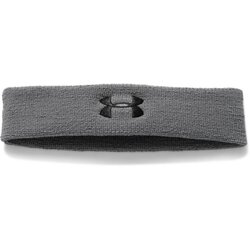 Under Armour men's headband Performance Headband Cene