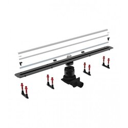 Peštan Slivnik Confluo Slim line 13100034 Cijene