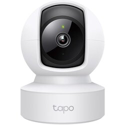 Tp-link Nadzorna kamera Tapo C212 Home Security Wi-Fi Camera, 2K 3MP Cijene
