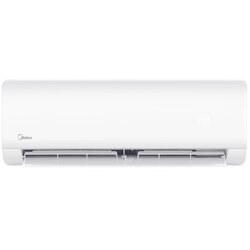 Midea klima MSAG-24HRN1 wifi ready Cene