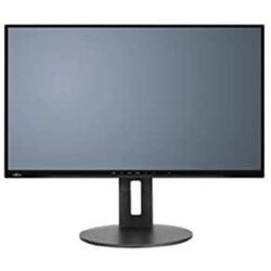Fujitsu Monitor B27-9 TS FHD 27 inch, (5000538163) Cene