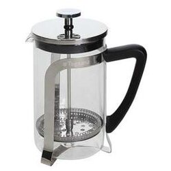Džezva 350ML FRENCH PRESS Cene