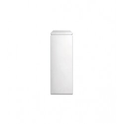 HOMESTAR Stiroporni ukras HFP-15 Cene