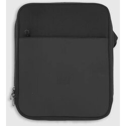 4f Unisex bag Cijene