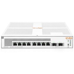 Aruba 1930 INSTANT ON 8G 2SFP POE 124W SWITCH Cene