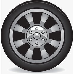 Leao I-Green Allseason ( 225/45 R17 94V XL ) Cene