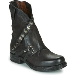 Airstep / A.S.98 Polškornji SAINTEC Črna Cene