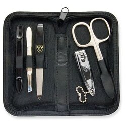 Kellermann Set za manikir L52121 MC N Cene