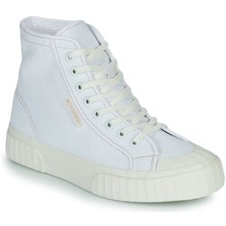 Superga 2696 stripe bijela Cene