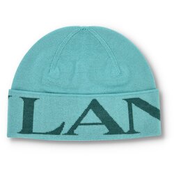 Lanvin Ženska kapa zelena Cene