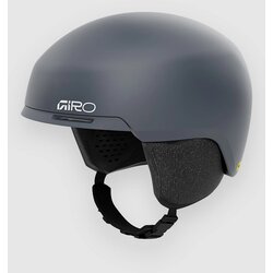 Giro Taggert Mips Celada matte indigo Cene