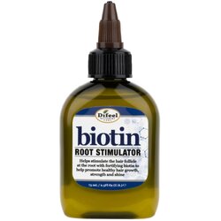 DIFEEL Tretman za kosu Biotin, 75ml Cene