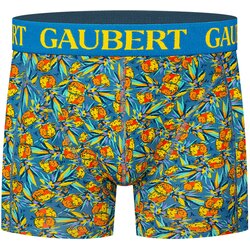 Gaubert Moške boksarice Bombaž Pineapple Beach Cene