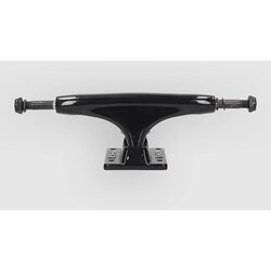 Tensor Alloy Raw 5.0" Podvozje black Cene