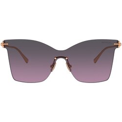 Tiffany & Co. naočare za sunce tf 3103K 62144Q Cene