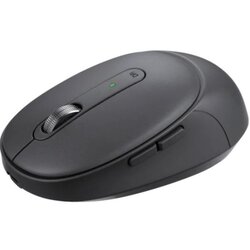 Volkano x crater VKX-202-GT graphite miš wireless Cene
